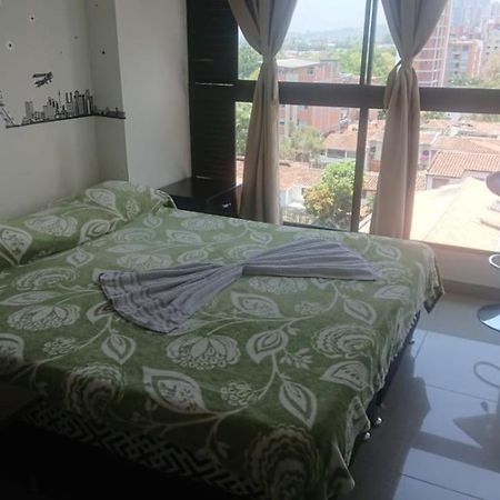 Acogedor Apartamento En Medellin Sector Molinos Apartment Ngoại thất bức ảnh