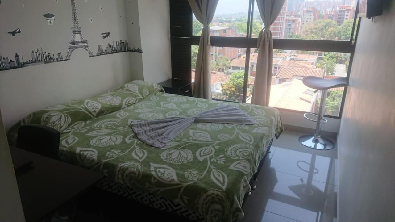 Acogedor Apartamento En Medellin Sector Molinos Apartment Ngoại thất bức ảnh